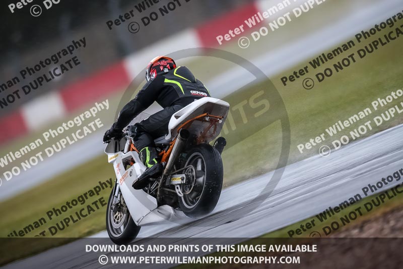 PJM Photography;donington no limits trackday;donington park photographs;donington trackday photographs;no limits trackdays;peter wileman photography;trackday digital images;trackday photos